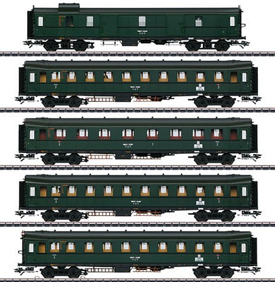 43390
