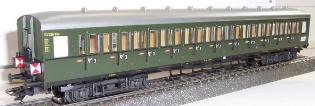 43401