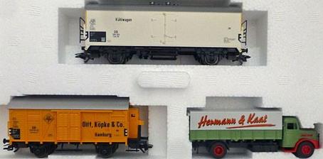 47904.jpg