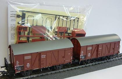 48791
