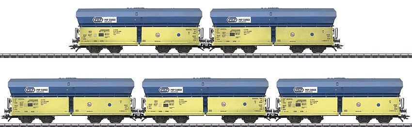 46472.jpg
