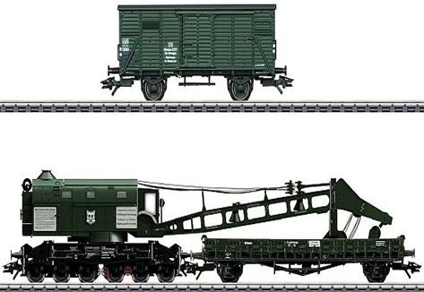 49570.jpg