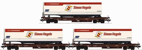 47082