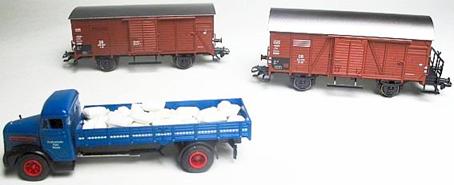 46141.jpg
