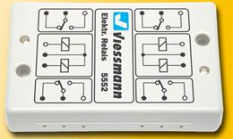 Descripci�n: Descripci�n: Descripci�n: Descripci�n: Descripci�n: Descripci�n: Descripci�n: Descripci�n: Descripci�n: Descripci�n: VIESSMANN 5552