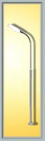 Descripcin: Descripcin: Descripcin: Descripcin: Descripcin: Descripcin: Descripcin: Descripcin: Descripcin: Descripcin: VIESSMANN 60901