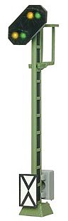 VIESSMANN 4010.jpg