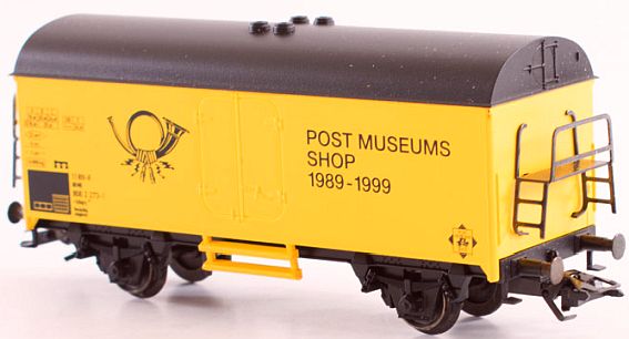 48172.jpg