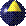 Descripci�n: Descripci�n: Descripci�n: Descripci�n: Descripci�n: Descripci�n: Descripci�n: Descripci�n: Descripci�n: Descripci�n: Descripci�n: Descripci�n: Descripci�n: Descripci�n: Descripci�n: Descripci�n: Descripci�n: Descripci�n: Descripci�n: Descripci�n: Descripci�n: Descripci�n: Descripci�n: Descripci�n: Descripci�n: Descripci�n: ARRIBA