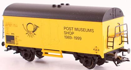 94049.jpg