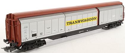 ELECTROTREN 5512.jpg