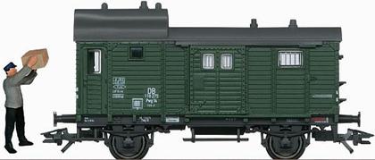 48172.jpg