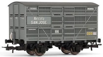 ELECTROTREN E19007.jpg