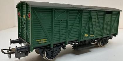 ELECTROTREN 1351.jpg