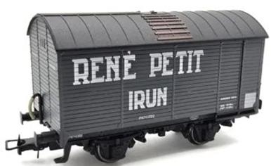 ELECTROTREN 6087.jpg