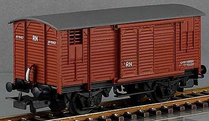 ELECTROTREN 805.jpg