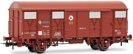 ELECTROTREN 5512.jpg