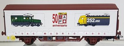 ELECTROTREN 50 ANIVERSARIO AAF.jpg