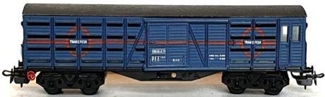 ELECTROTREN 5100.jpg