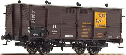 BRAWA 48657.jpg