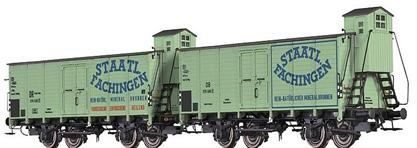 Descripci�n: Descripci�n: Descripci�n: Descripci�n: Descripci�n: Descripci�n: Descripci�n: Descripci�n: Descripci�n: Descripci�n: Descripci�n: Descripci�n: Descripci�n: Descripci�n: Descripci�n: Descripci�n: Descripci�n: Descripci�n: Descripci�n: Descripci�n: Descripci�n: Descripci�n: Descripci�n: Descripci�n: Descripci�n: Descripci�n: BRAWA 48281