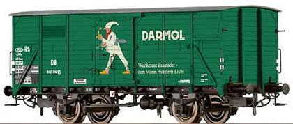 Descripci�n: Descripci�n: Descripci�n: Descripci�n: Descripci�n: Descripci�n: Descripci�n: Descripci�n: Descripci�n: Descripci�n: Descripci�n: Descripci�n: Descripci�n: Descripci�n: Descripci�n: Descripci�n: Descripci�n: BRAWA 49050.jpg