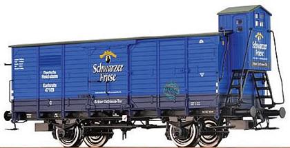 Descripci�n: Descripci�n: Descripci�n: Descripci�n: Descripci�n: Descripci�n: Descripci�n: Descripci�n: Descripci�n: Descripci�n: Descripci�n: Descripci�n: Descripci�n: Descripci�n: Descripci�n: Descripci�n: Descripci�n: BRAWA 49031.jpg