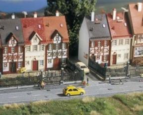 Descripcin: Descripcin: NOCH 13100