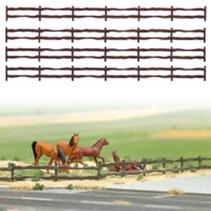 Descripcin: Descripcin: BUSCH 6008