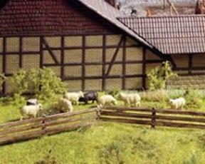 Descripcin: Descripcin: NOCH 13040