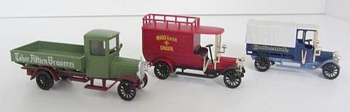 Descripcin: Descripcin: Descripcin: Descripcin: Descripcin: Descripcin: MARKLIN 1888