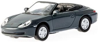 SCHUCO 624827.1.jpg