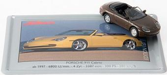 SCHUCO 624810.2.jpg