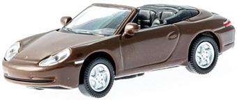 SCHUCO 624810.1.jpg