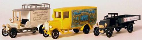 Descripcin: Descripcin: Descripcin: Descripcin: Descripcin: Descripcin: 1889