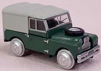 SCHUCO 452663600.jpg