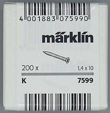 MARKLIN 7599.jpg