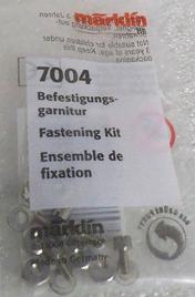 Descripcin: 7004