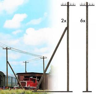 BUSCH 1499.jpg