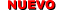 3Nuevo-nuevo4t-thumb