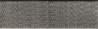 Descripcin: NOCH 58054