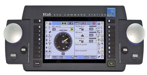 ESU 50220.jpg
