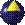 Descripci�n: Descripci�n: Descripci�n: Descripci�n: ARRIBA