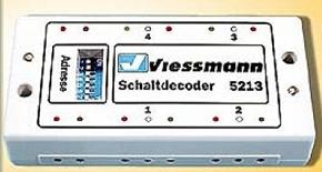 Descripcin: Descripcin: Descripcin: Descripcin: VIESSMANN 5213