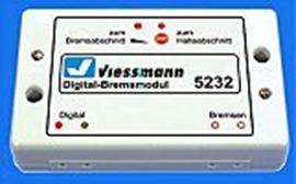 Descripcin: Descripcin: Descripcin: Descripcin: VIESSMANN 5232