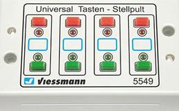 Descripcin: Descripcin: Descripcin: Descripcin: VIESSMANN 5549
