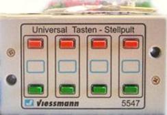 Descripcin: Descripcin: Descripcin: Descripcin: VIESSMANN 5547