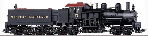 38700.jpg