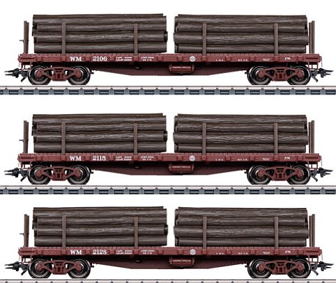 45600.jpg