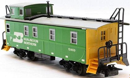 4775.jpg